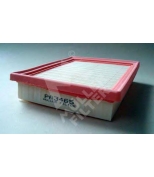 MULLER FILTER - PA3465 - 